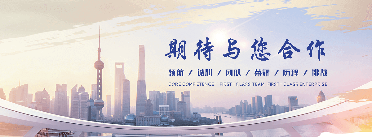 阜阳厨房设计厂家,商用厨具厂家哪家好